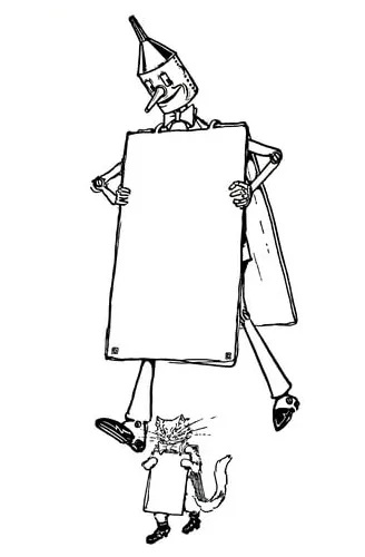 Free printable coloring pages