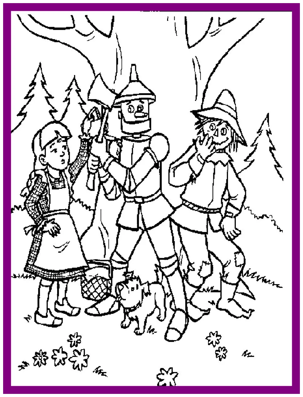 At getcolorings free printable colorings