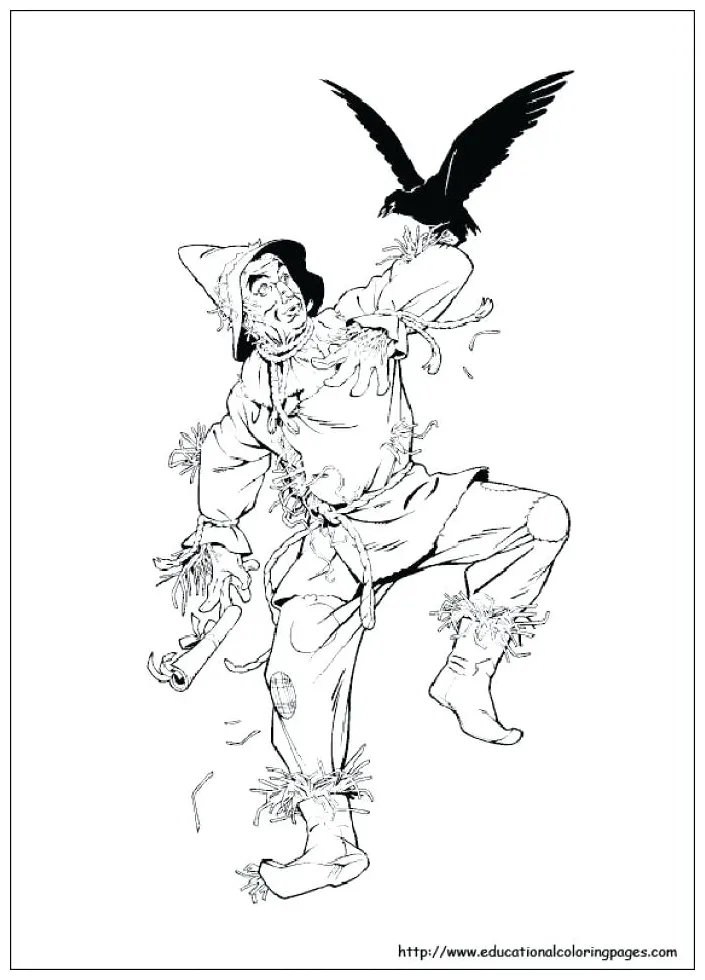 At getcolorings free printable colorings