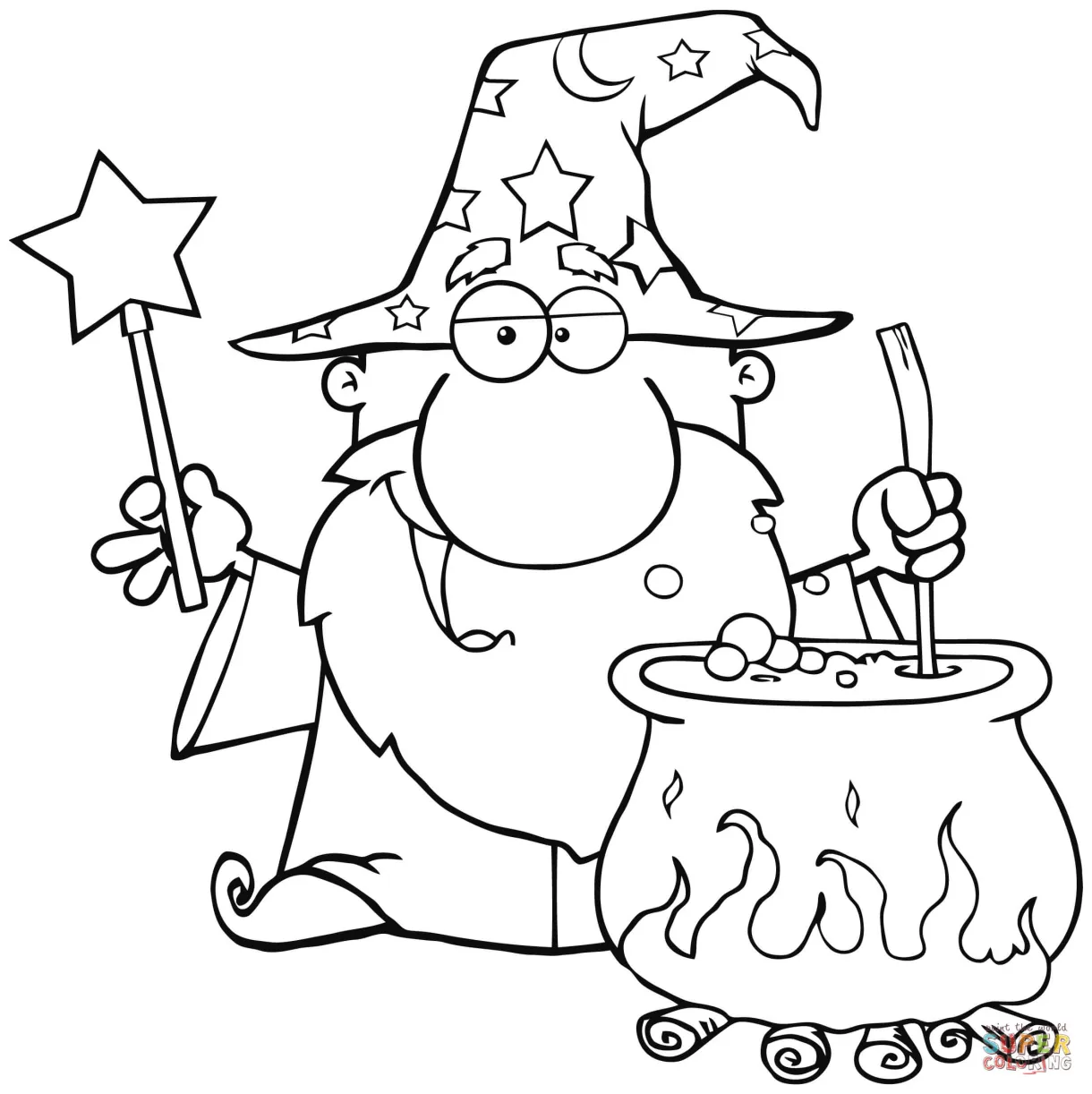 At getcolorings free printable colorings