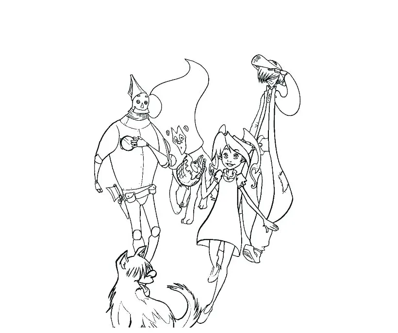 At getcolorings free printable colorings