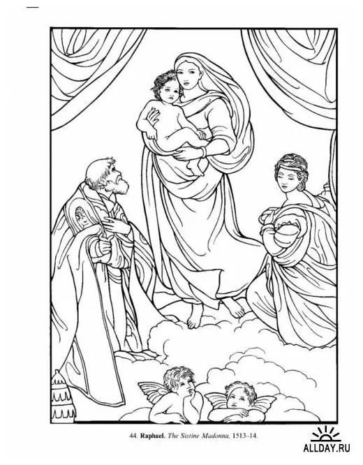 At getcolorings free printable colorings