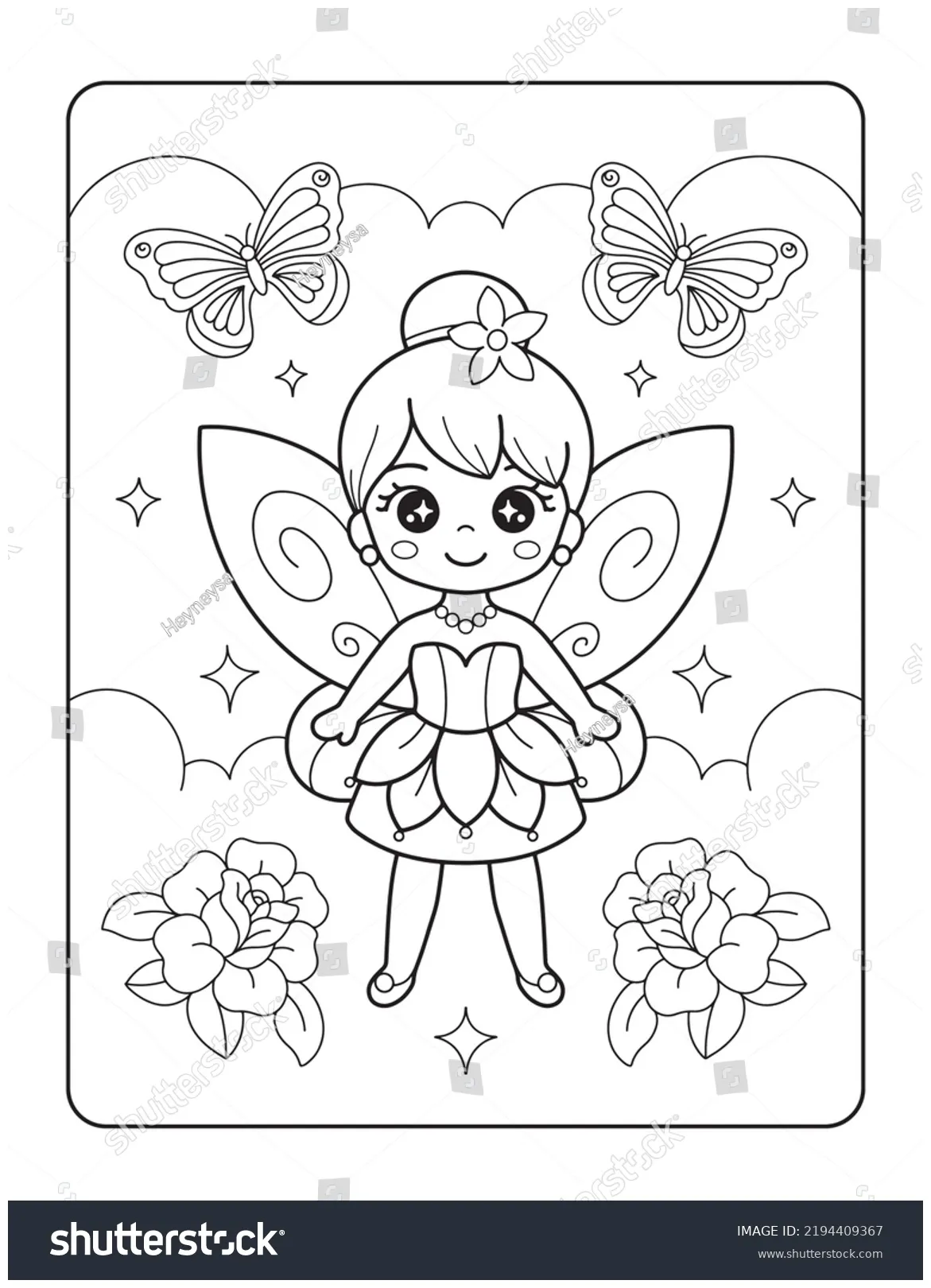 Coloring Tinkerbell Tinker Bell Archives TheSuburbanMom