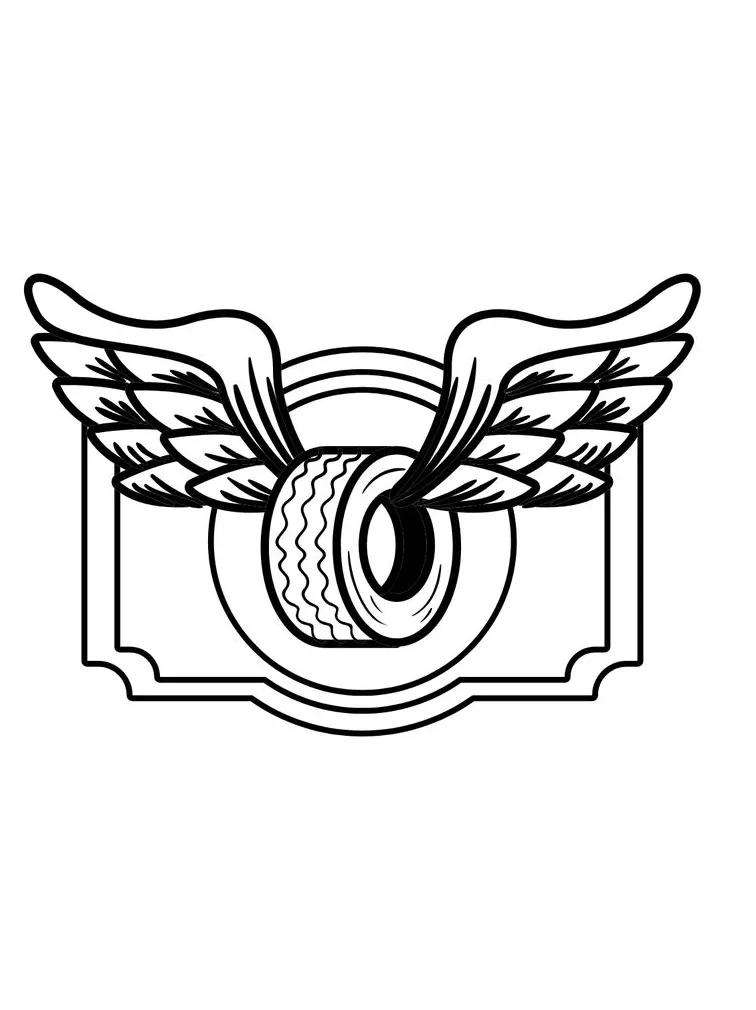 Lol coloring pages printable coloring page