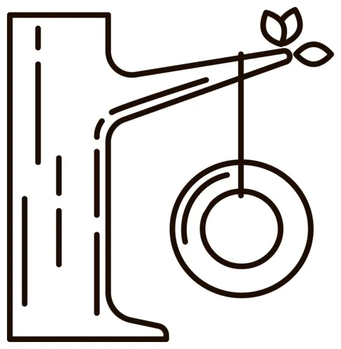 Free printable coloring pages