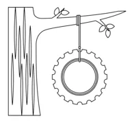 Free printable coloring pages