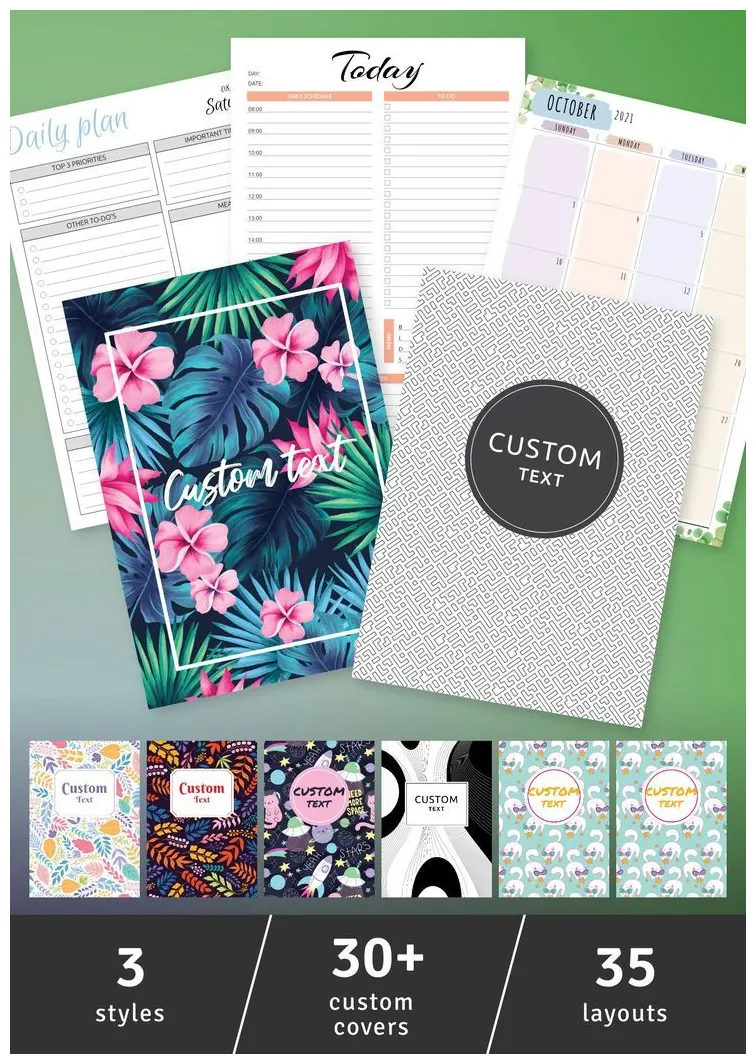 To do list format template – Artofit