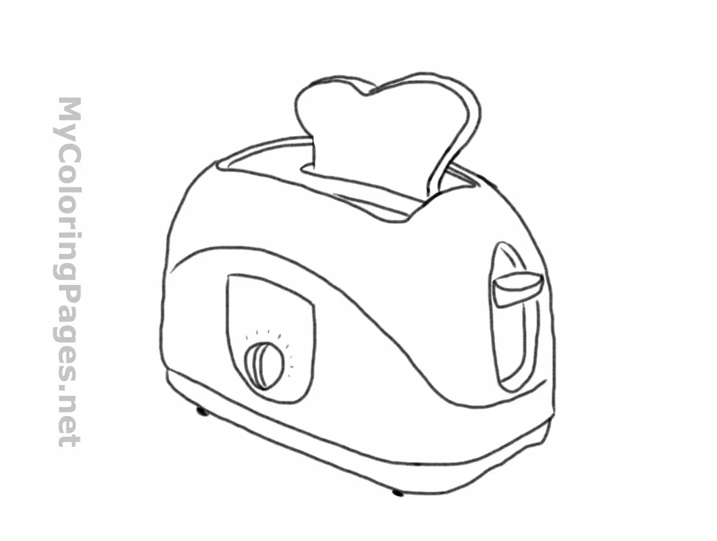 Brave little s coloring home printable coloring page