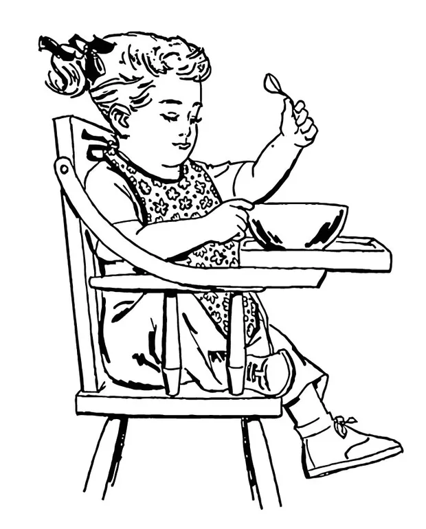 Coloring page toddler free printables img 15948