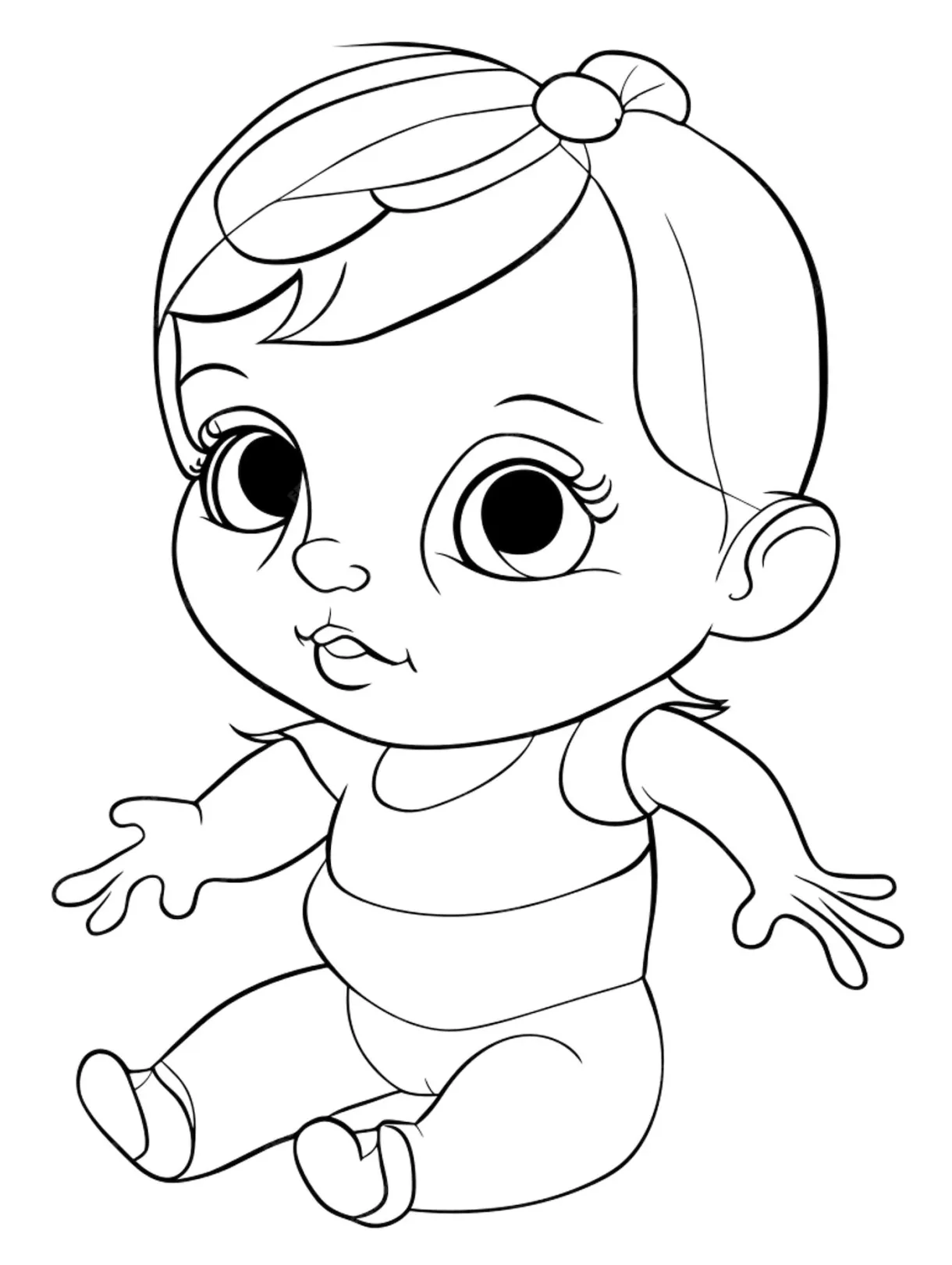 S toddlers coloring pages s printable coloring page