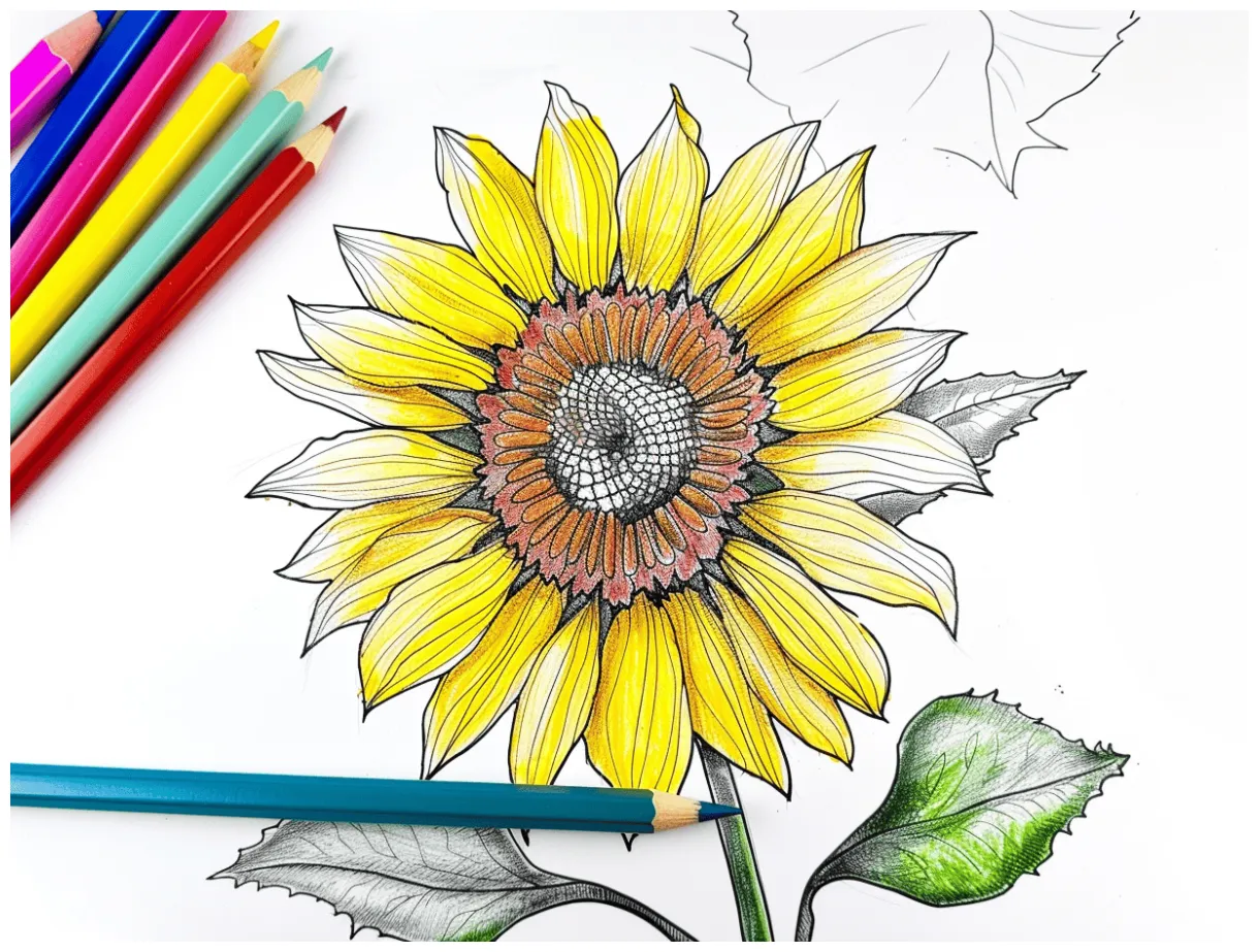 30 s free printable sheets