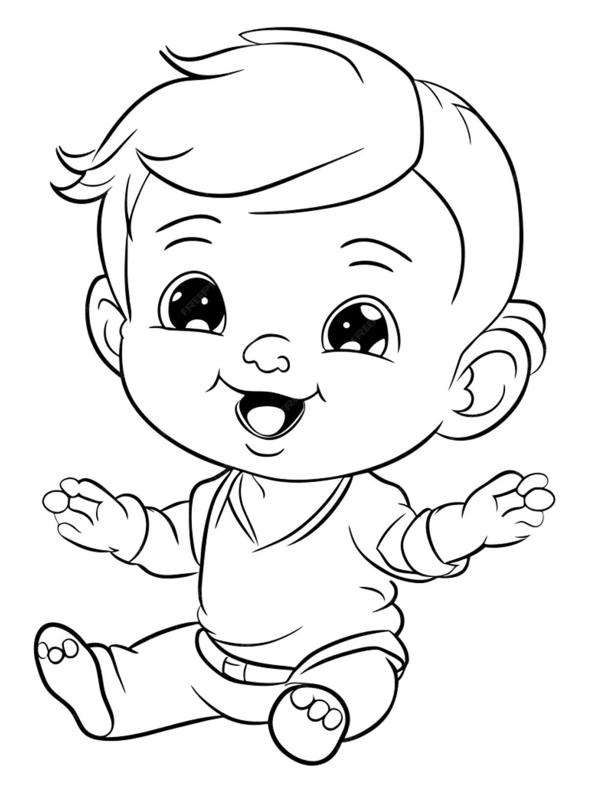 S toddlers coloring pages s