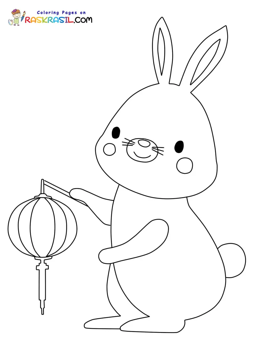 Toddler printable coloring pages