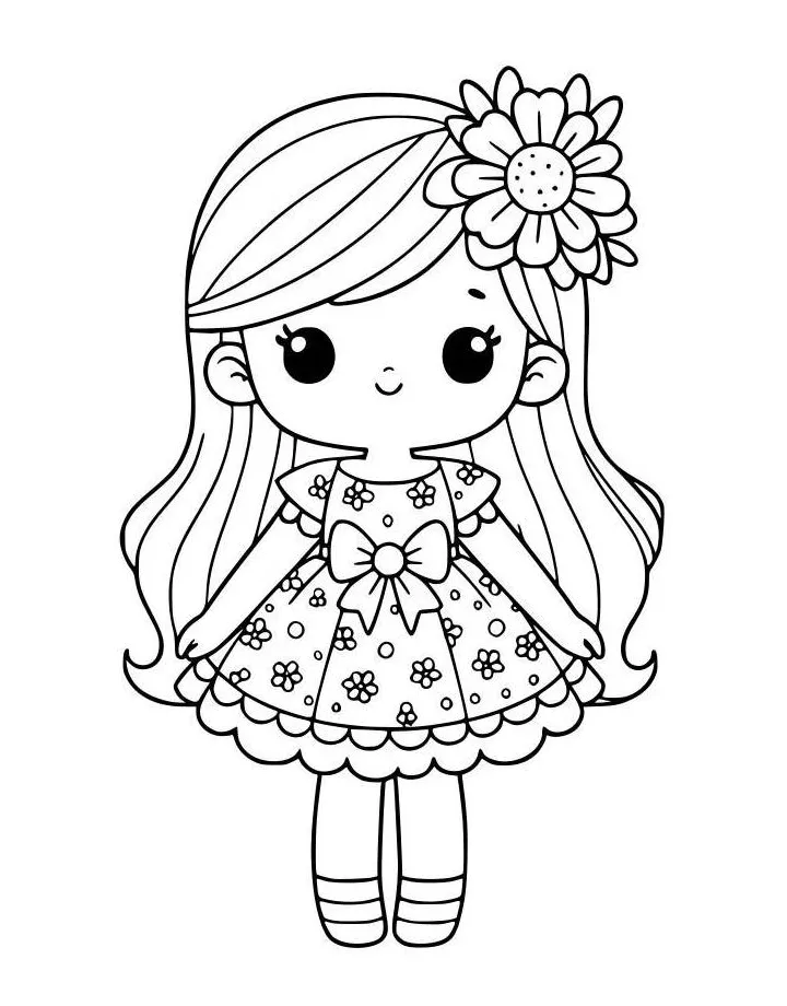 S free printable pdf