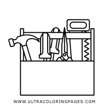 S ultra coloring pages printable coloring page