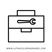 S ultra coloring pages