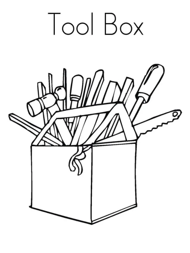 Free download, print or color online for free