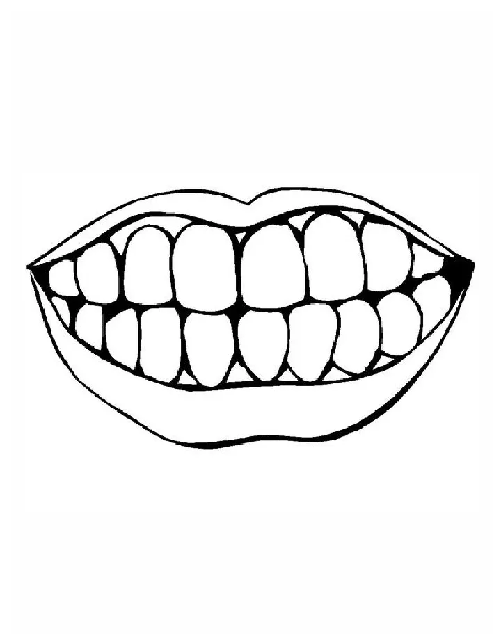 S free printable pdf