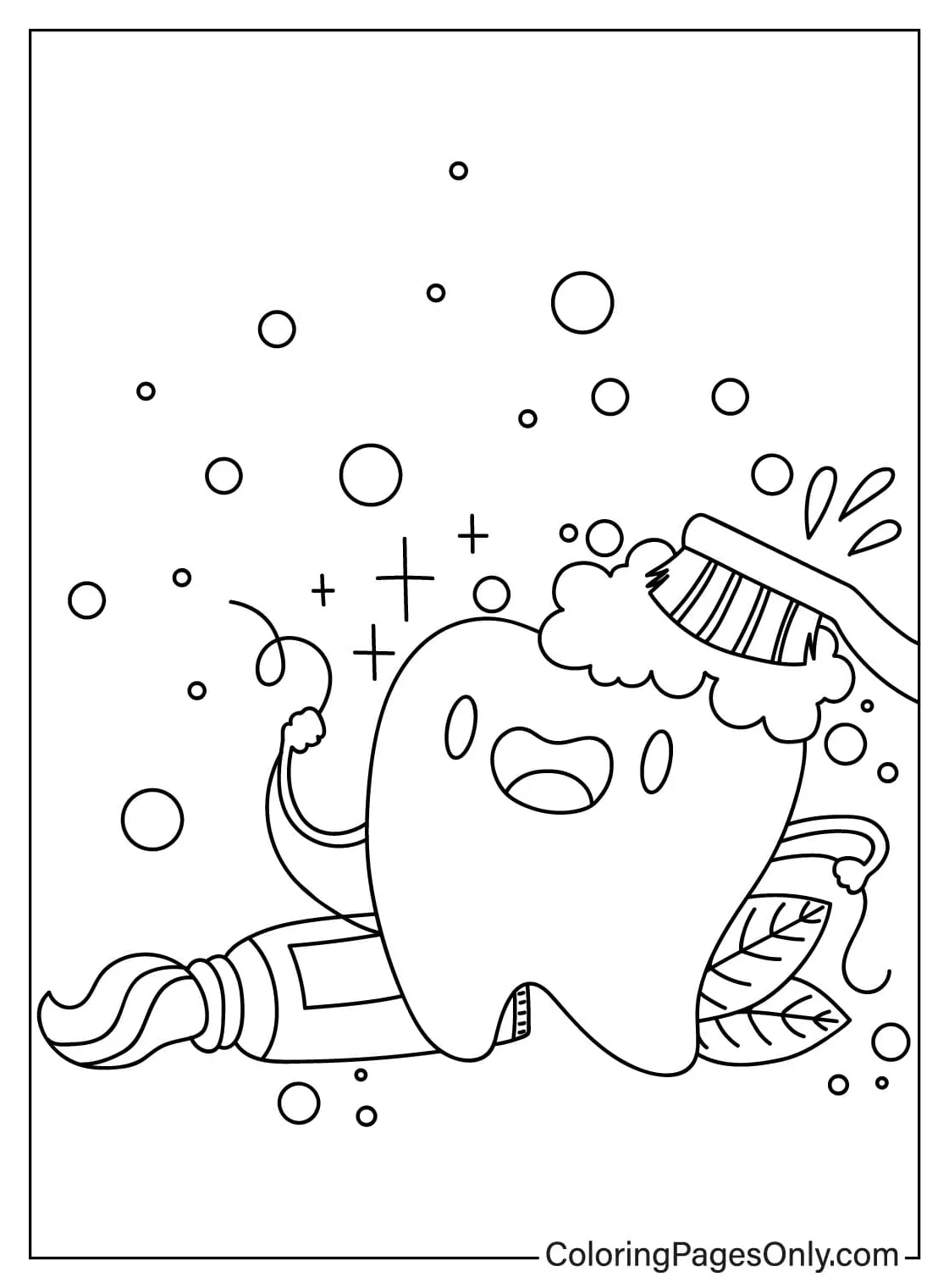 20+ s free printable pdf & online coloring