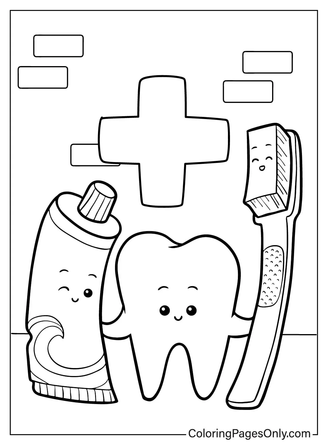 20+ s free printable pdf & online coloring