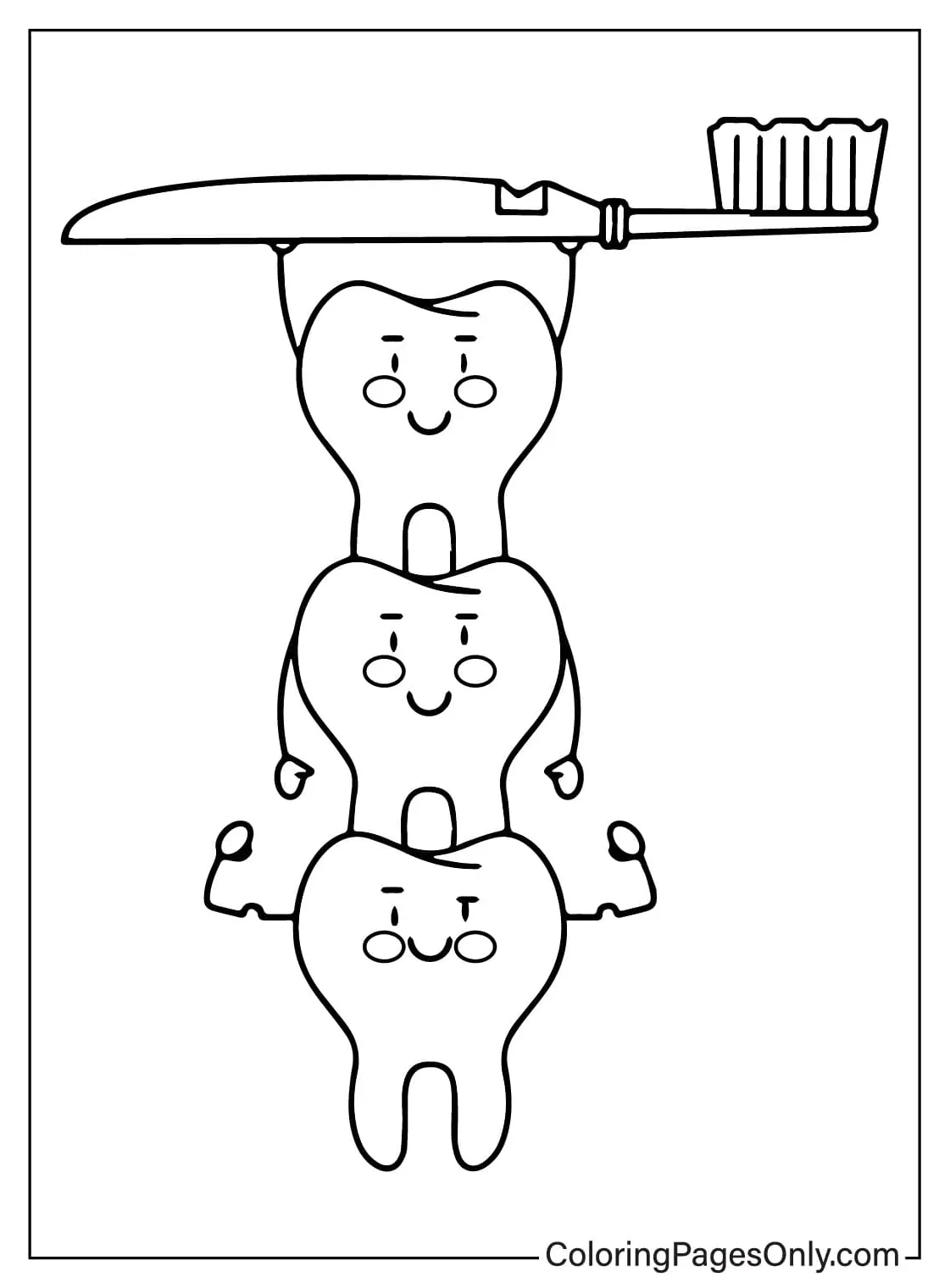 20+ s free printable pdf & online coloring