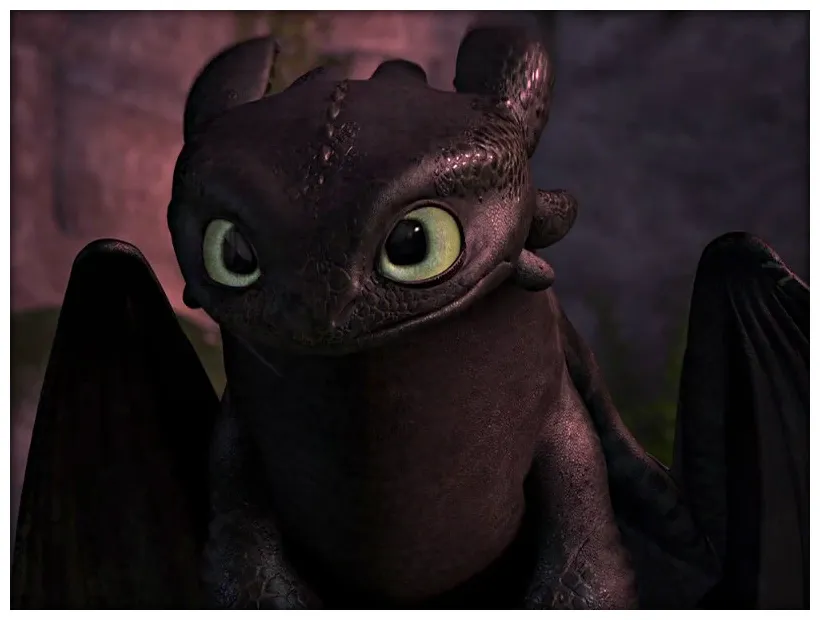 Toothless romeo and his team's adventures wiki fandom powered by wikia