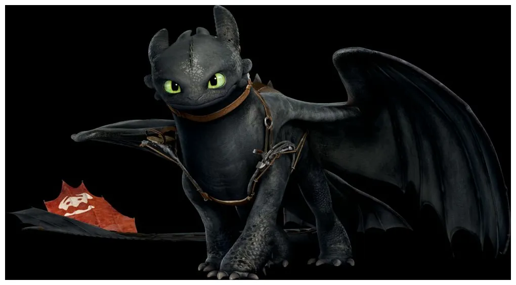 Male unbirth one shots toothless httyd wattpad
