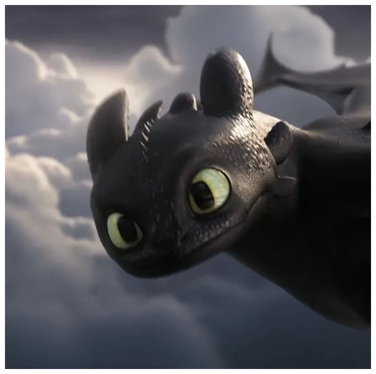 ابو سن. how train your dragon, dragon icon, how to train your dragon