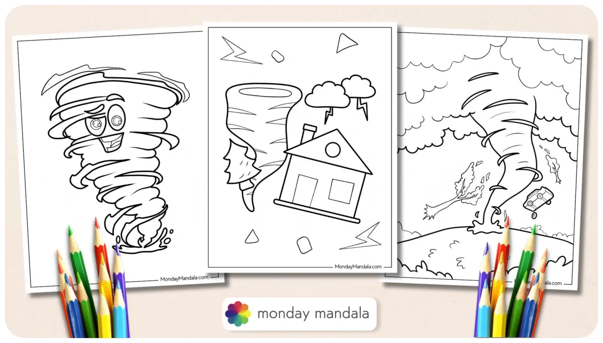 20 s free pdf printables