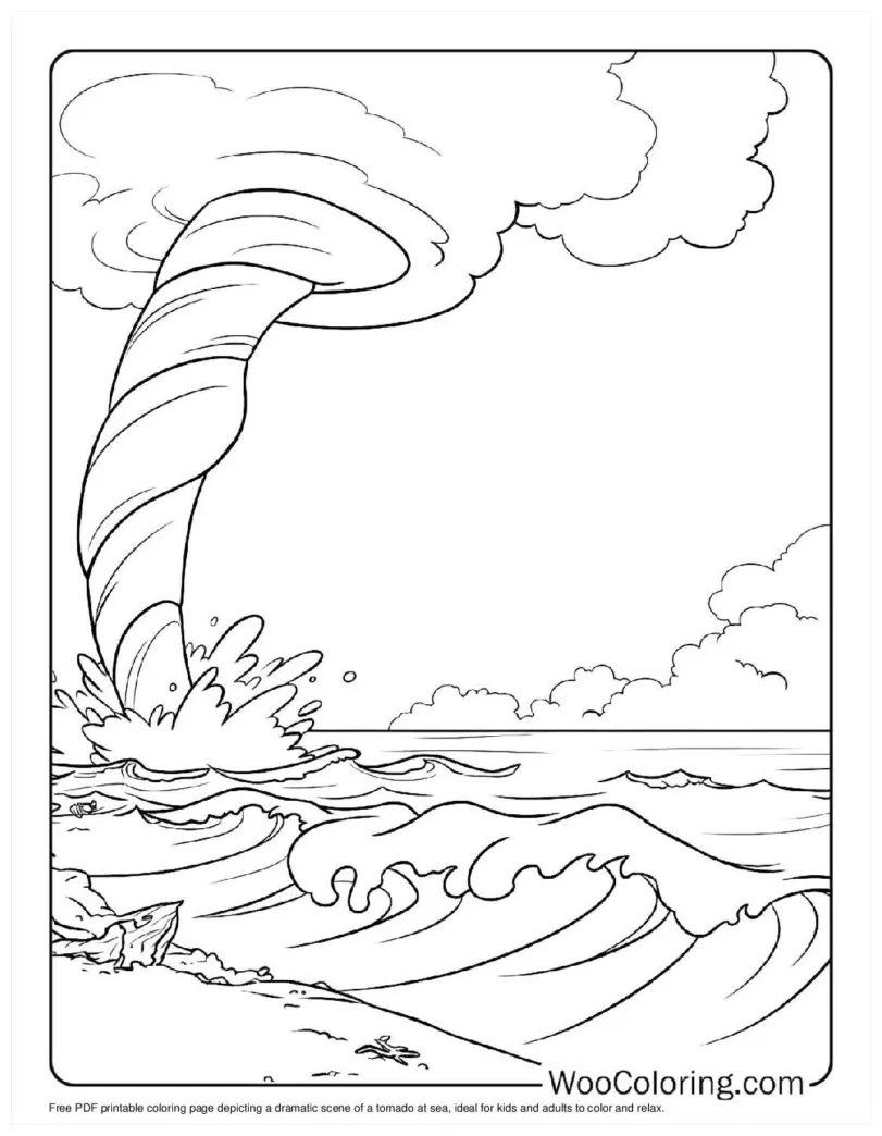 100+ s free pdf to print woo coloring