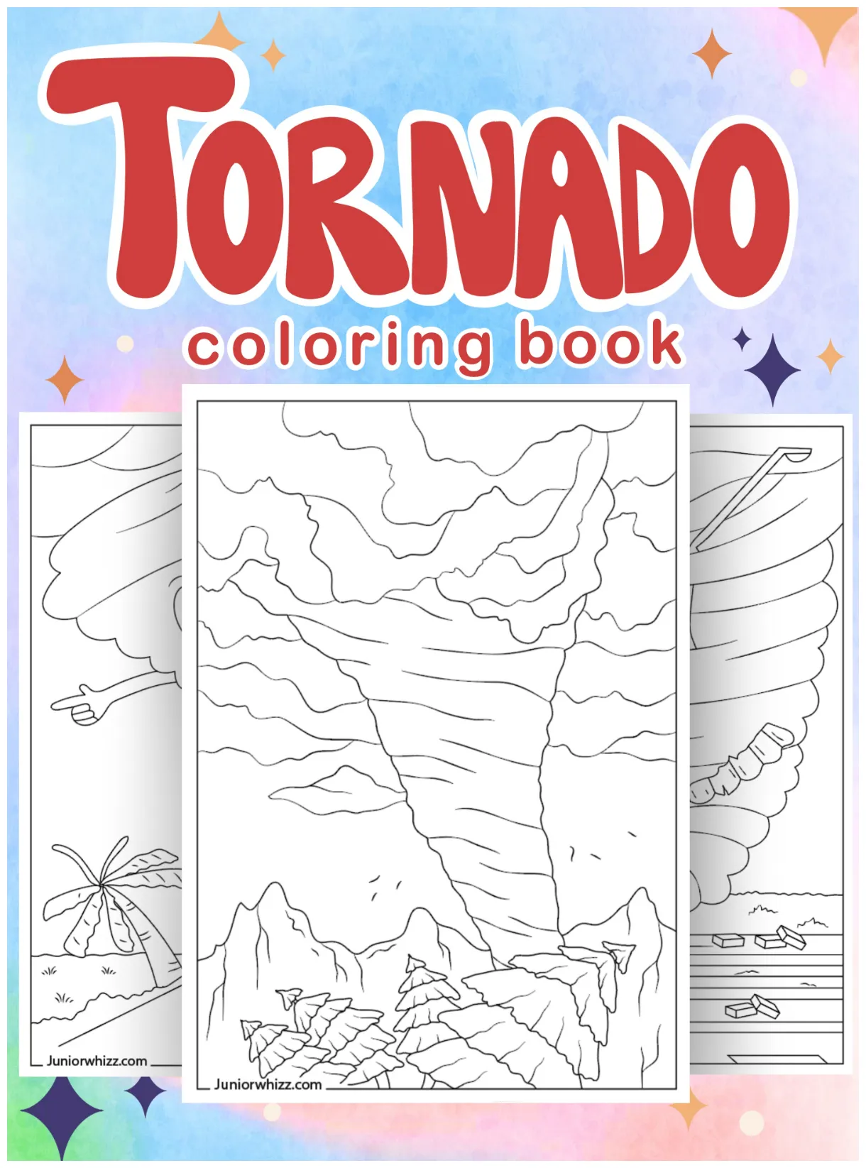 S with book 10 printable pdfs