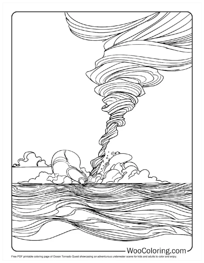 100+ s free pdf to print woo coloring