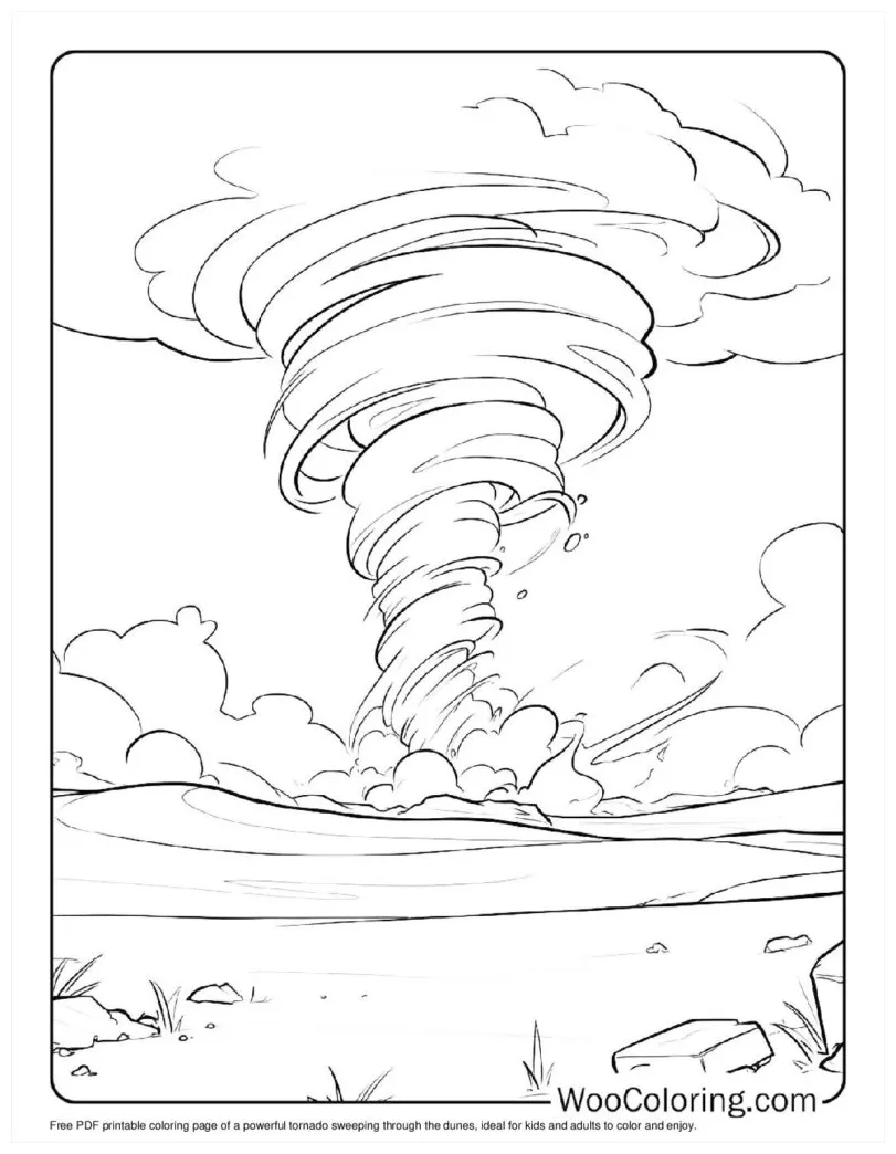 100+ s free pdf to print woo coloring