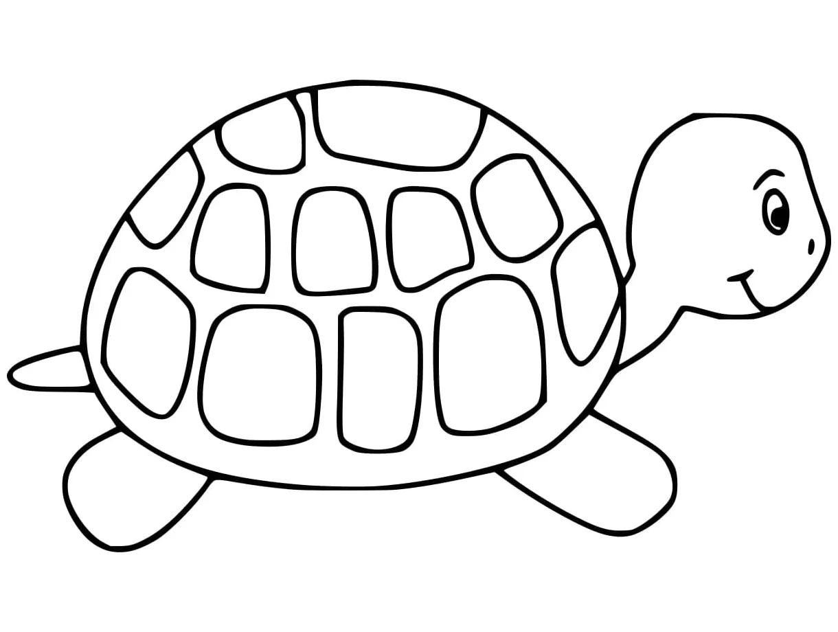 A happy download, print or color online for free