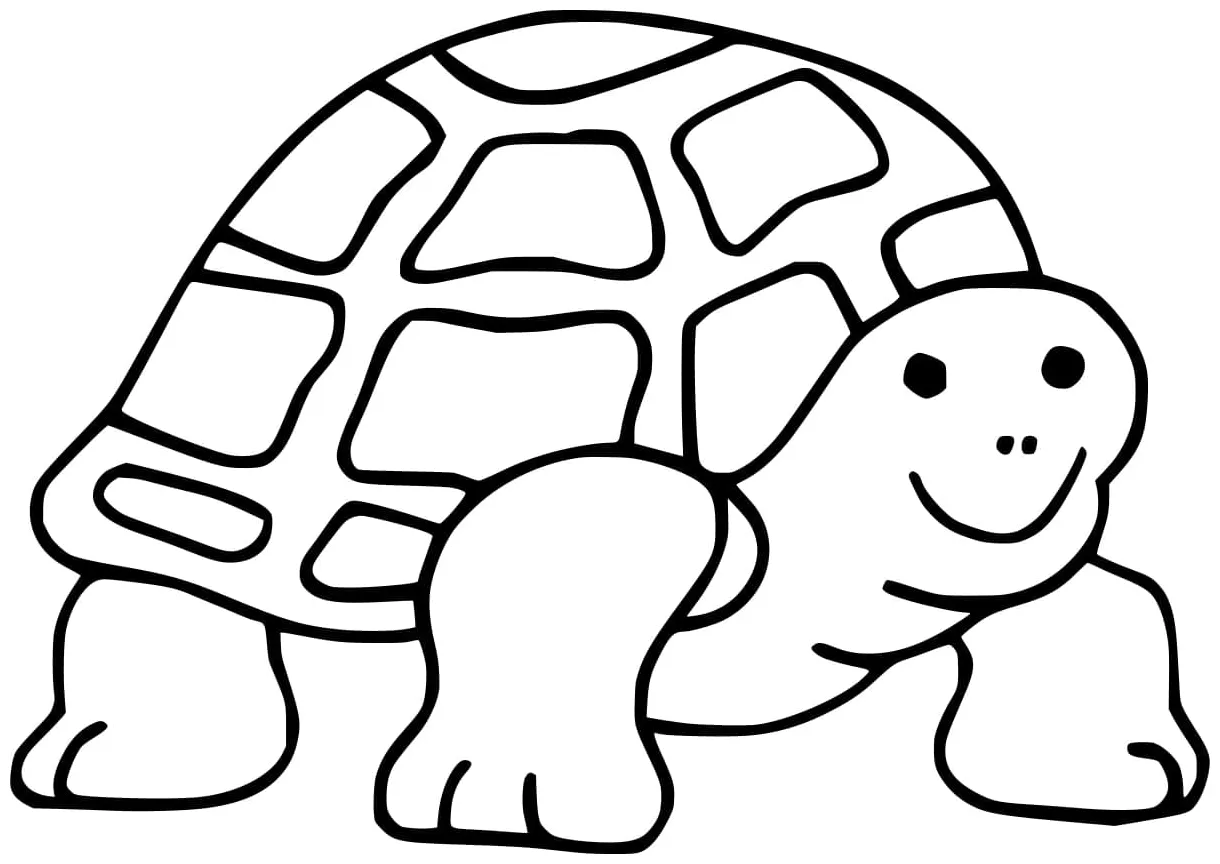 Simple download, print or color online for free