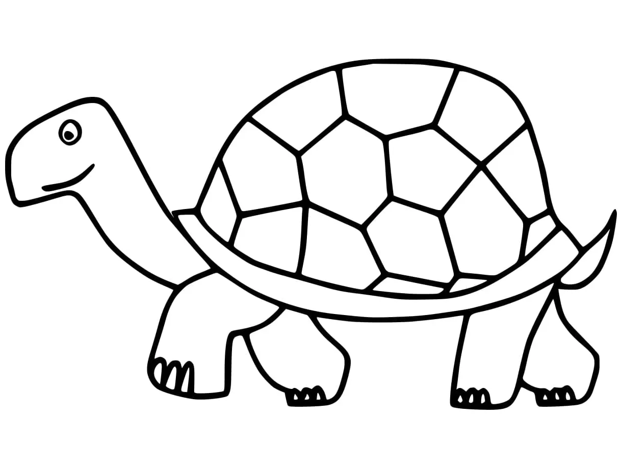 Walking download, print or color online for free