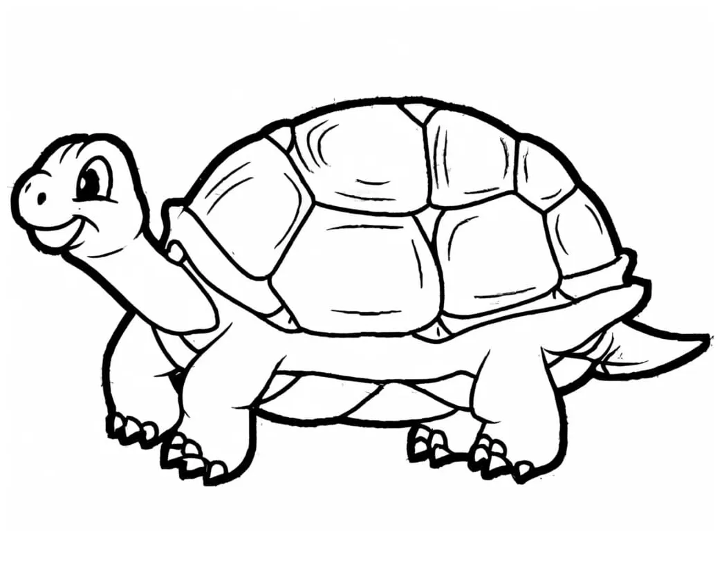 Print download, print or color online for free