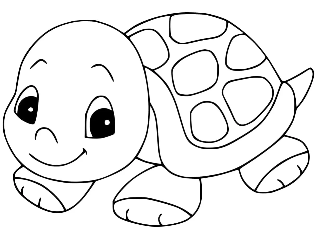 S coloringlib printable coloring page