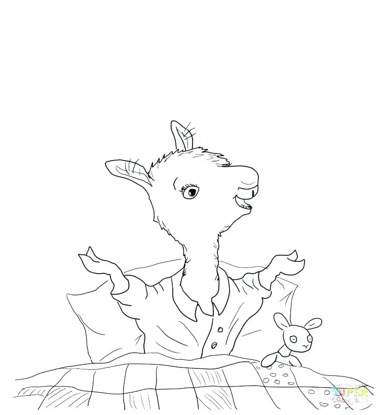 Toy Shop Coloring Pages at GetColorings.com | Free printable colorings