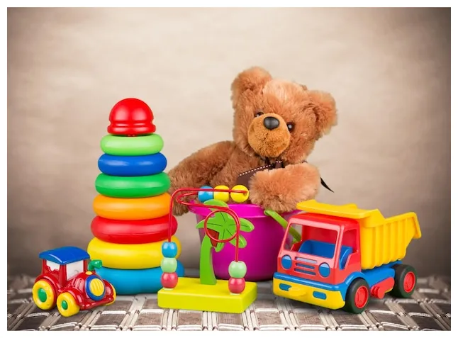 Page 5 2,000+ toys drawings pictures