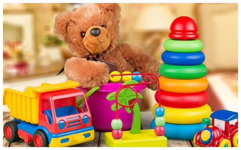 儿童玩具ccc认证办理步骤和要求_深圳市亿通标准技术有限公司