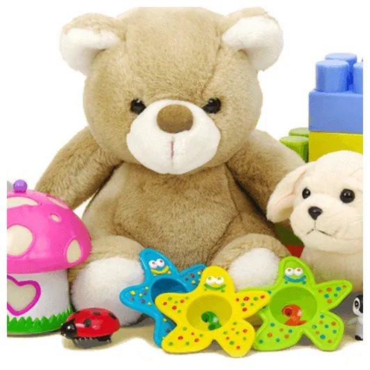 Kids toys hidden stars play kids toys hidden stars online for free now