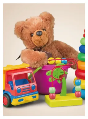 电商检测报告_电商检测机构_电商检验中心-cti华测检测官方商城