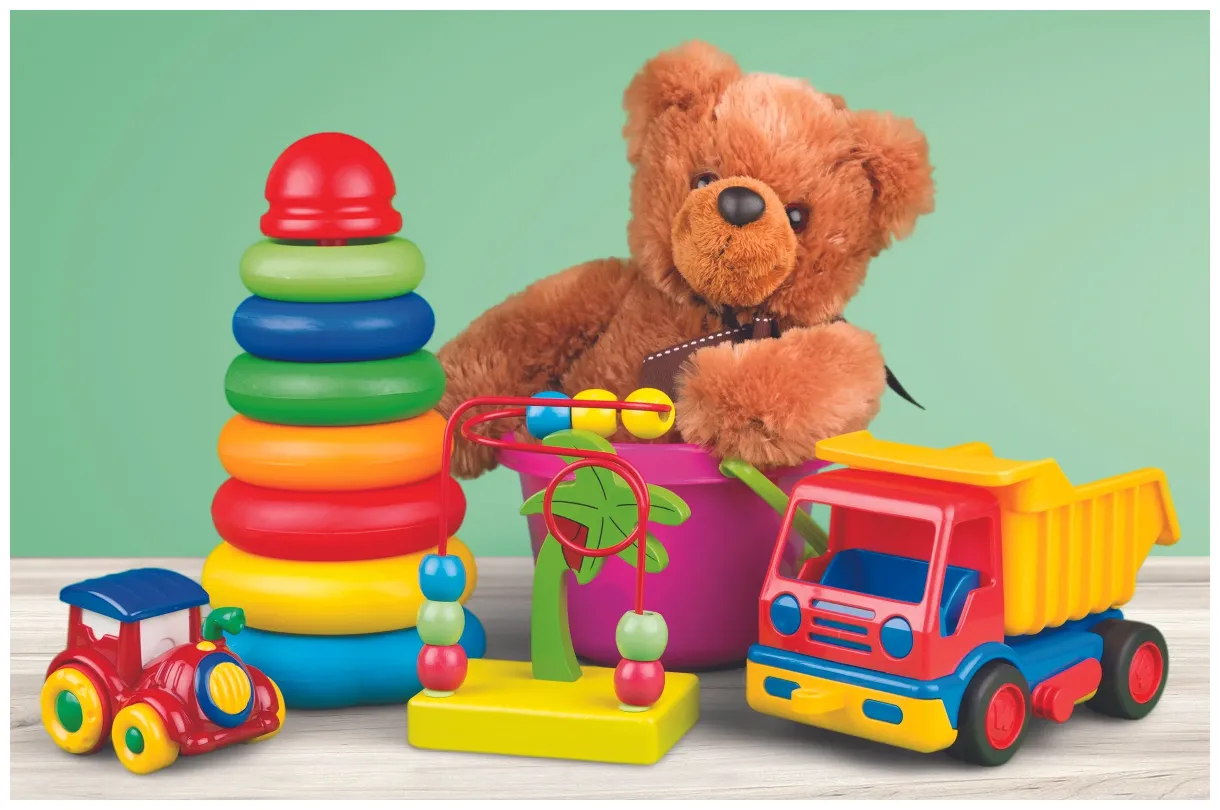 Old northwood holiday home tour — old northwood