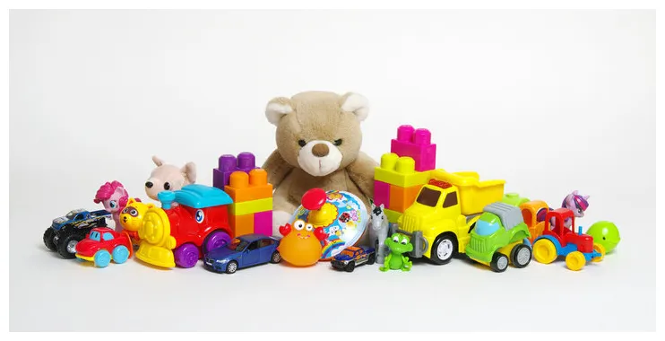 Toys s browse 4,314,491 s, vectors, and video adobe