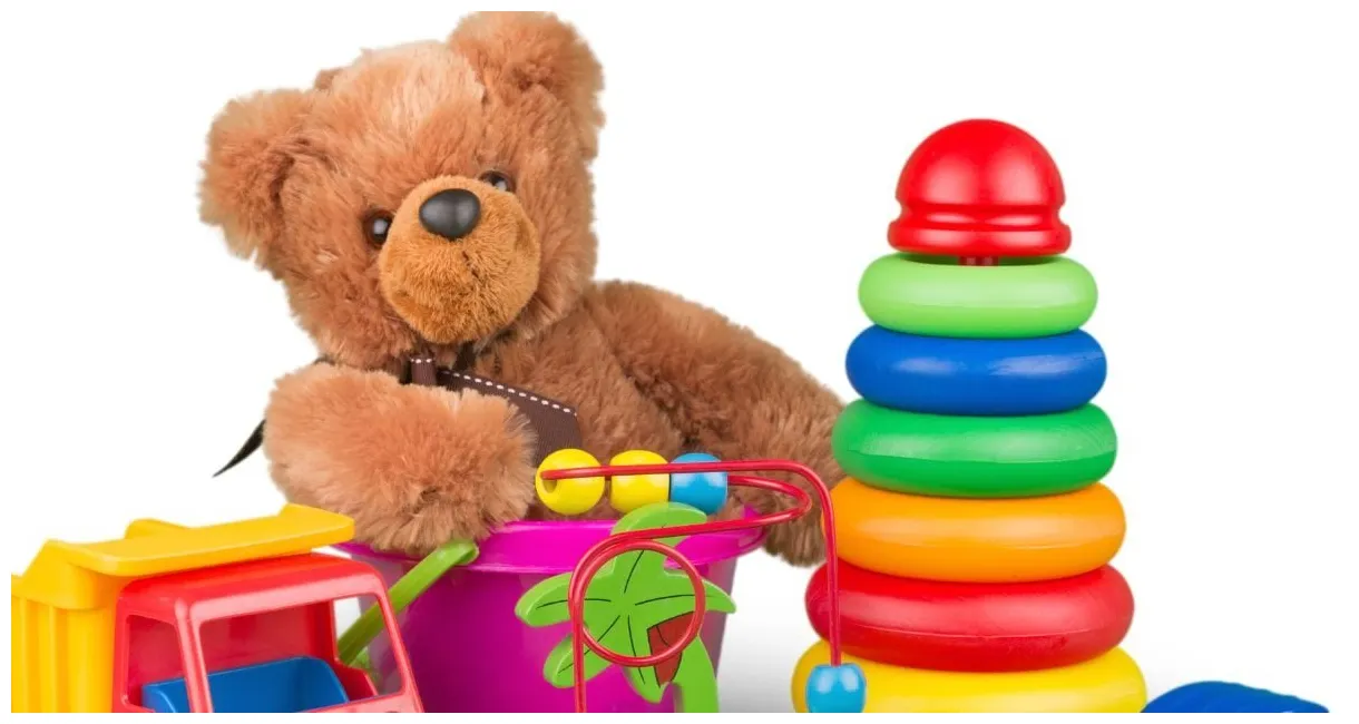 भारत ने की करारी चोट, अब चीन के 'खिलौनों' का खेल खत्म! हर साल घट रहा