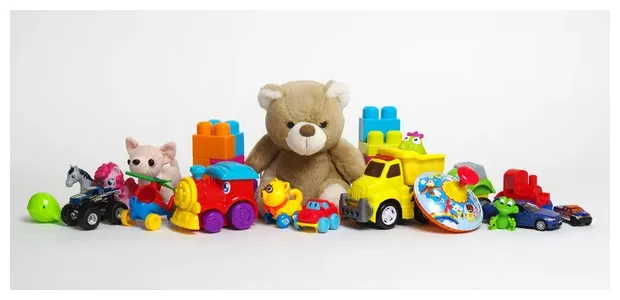 388,560 toys s, toys s deposit s® printable coloring page