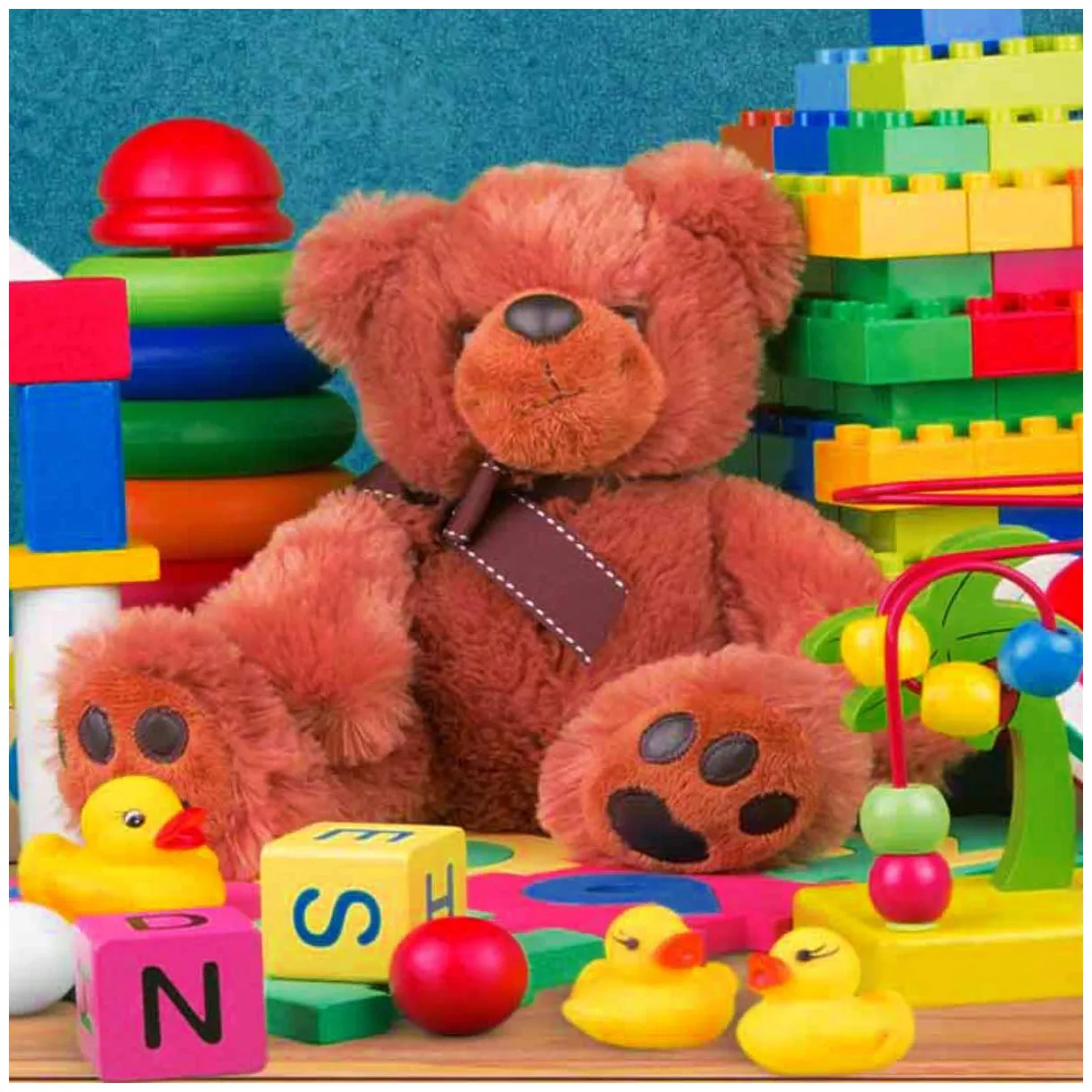 Купить детские игрушки в Молдове, Бельцах, Кишиневе