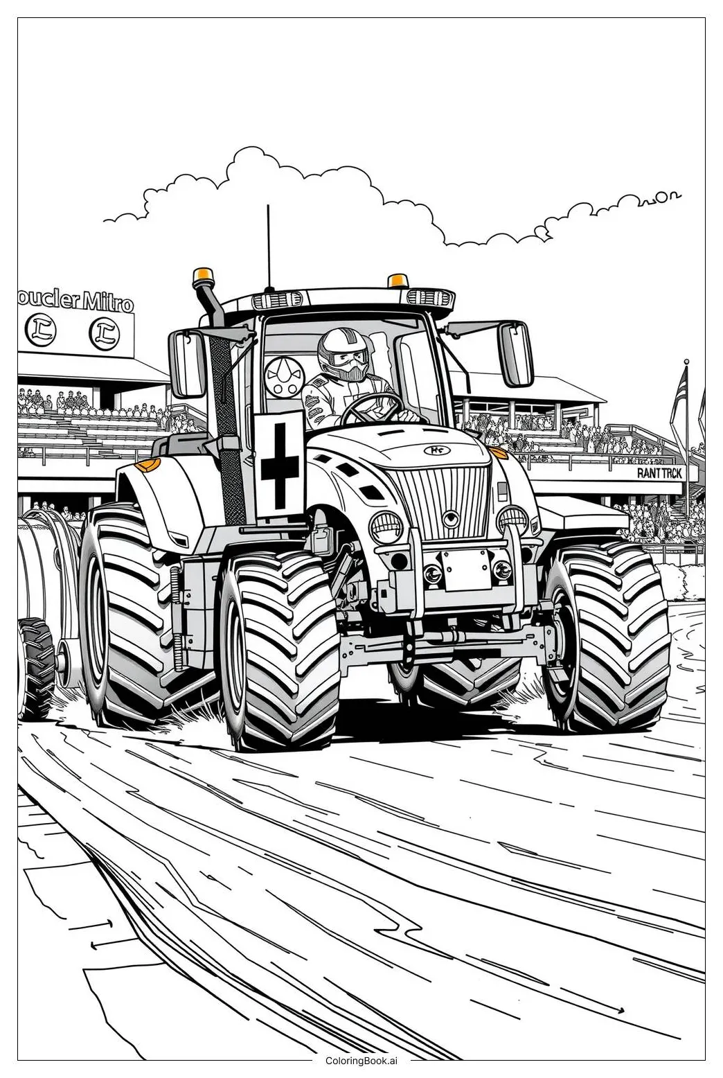 30 s free pdf & png printables