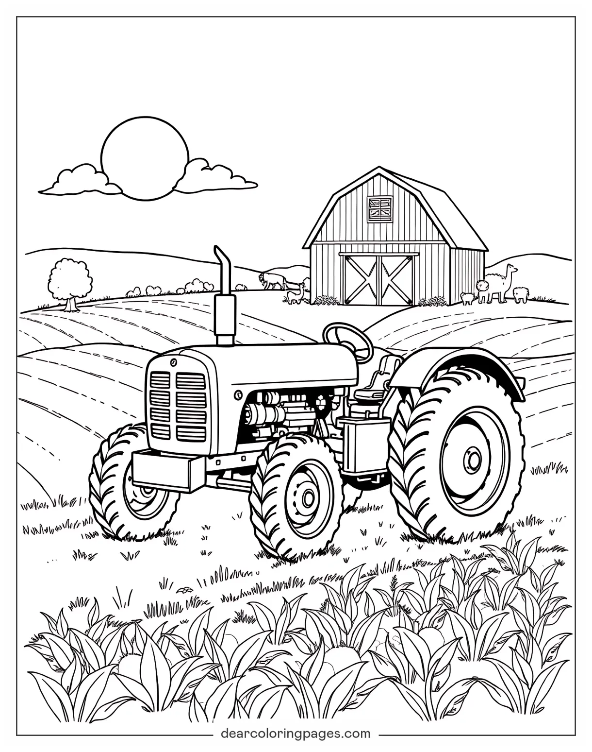 S 8 free printable coloring pages